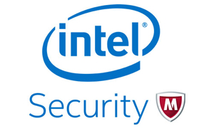 intel security